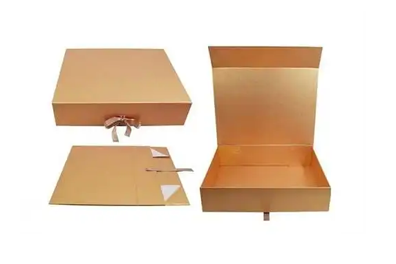 上饶礼品包装盒印刷厂家-印刷工厂定制礼盒包装